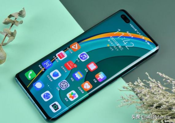 华为官网5c（华为官网5g手机有几款2023）-图3