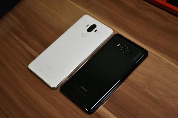 华为mate9pro和mate10（华为mate9pro和mate10pro有什么区别）-图3