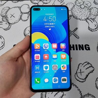 荣耀9与华为nova2plus（荣耀9与华为nova3哪个好）-图2