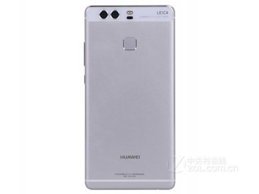 华为tital00是什么型号（huaweitital00）-图3