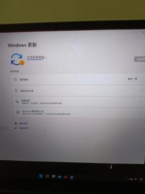 华为平板能装win10（华为平板能装win11吗）-图1