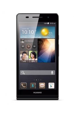 华为ascendp6（华为ascend310主要用于训练场景）-图2