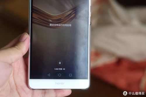 华为荣耀6声音小怎么解决（honor6x声音小怎么解决）-图1