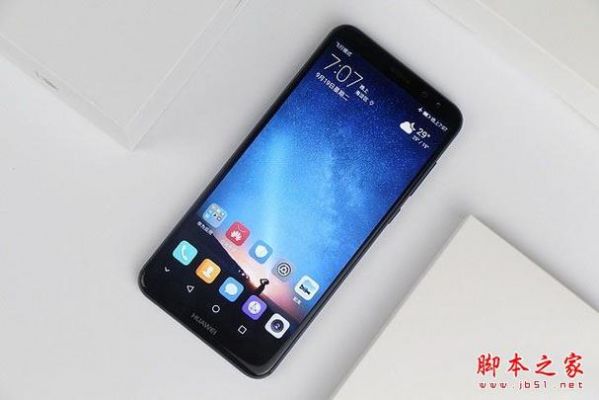 华为荣耀6声音小怎么解决（honor6x声音小怎么解决）-图3