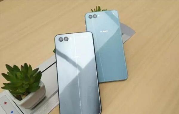 华为荣耀9和nova2plus（华为荣耀9和nova2s哪个好）-图1