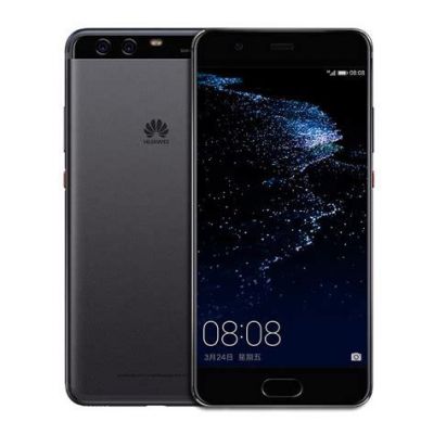 好华为p10（好华为mate60pro+）-图1