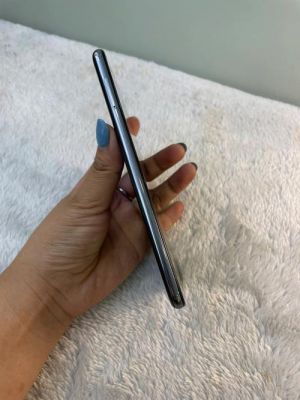 华为p20pro（华为p20pro充电多少w）-图3