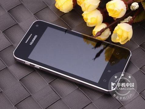 s8600华为（华为s8600是什么型号）-图3