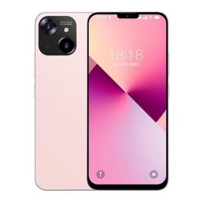 华为p13（华为P13pro）-图1