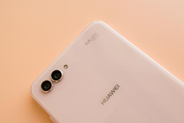 华为nova2128g（华为Nova2s）-图3