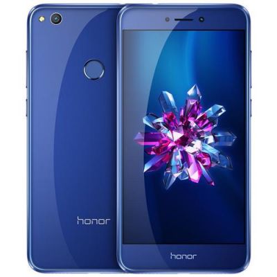 华为honor8多少钱（honor8lite手机多少钱）-图2