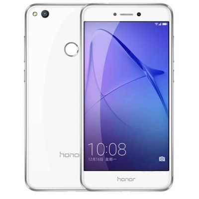 华为honor8多少钱（honor8lite手机多少钱）-图1