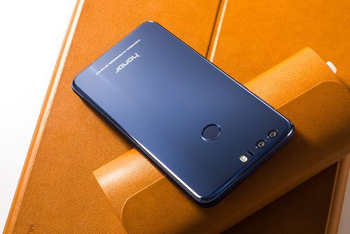 华为honor8多少钱（honor8lite手机多少钱）-图3