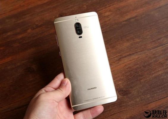 华为mate9pro屏幕尺寸（mate9pro 尺寸）-图1