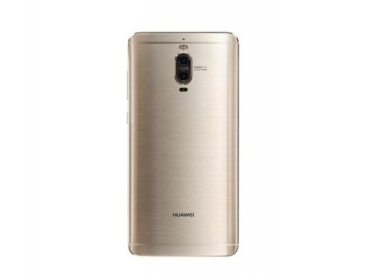 华为mate9pro屏幕尺寸（mate9pro 尺寸）-图2