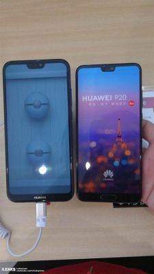 华为mate9和华为nova（华为mate9和华为nova3哪个好）-图3