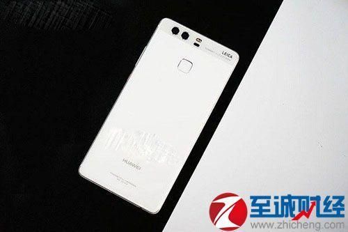 华为p9断流（mate9断流）-图3