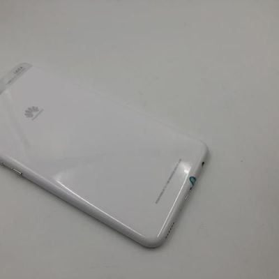 华为p10plus128G多少钱（华为p10plus6g十128g价格）-图1