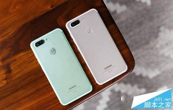 华为nova2和小米5s（小米5s和华为nova2哪个好）-图1