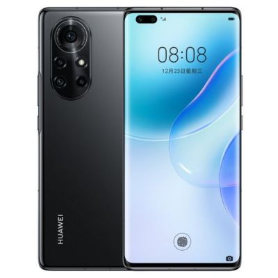 华为note8图片（华为nova8p图片）-图3