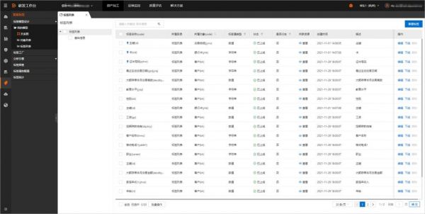 华为手机计划（华为手机计划任务程序英文名）-图2