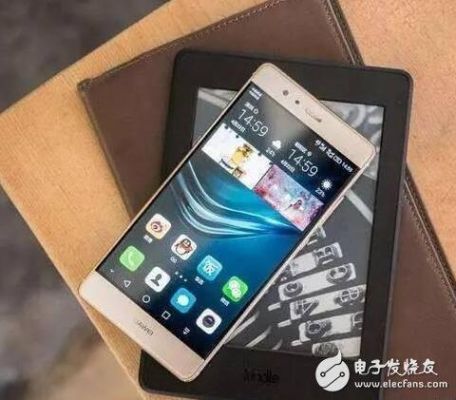 华为p10荣耀v9mate9（华为p10荣耀8x）-图2