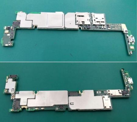 华为荣耀6plus主板换一个多少钱（华为荣耀6plus主板换一个多少钱啊）-图1