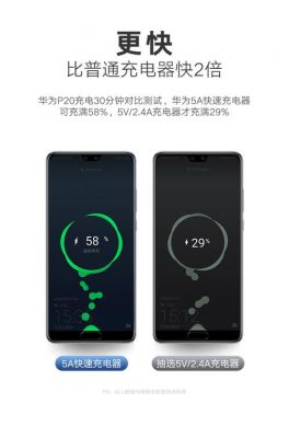 华为g9续航（华为g9支持快充吗）-图1