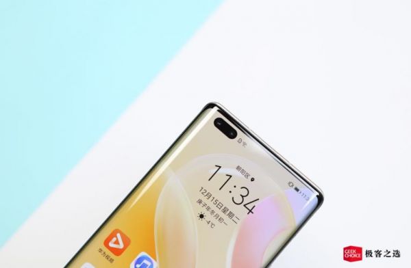 华为8v（华为v8pro）-图3