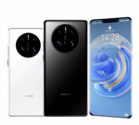 华为官网mate9（华为官网MATE50）-图1