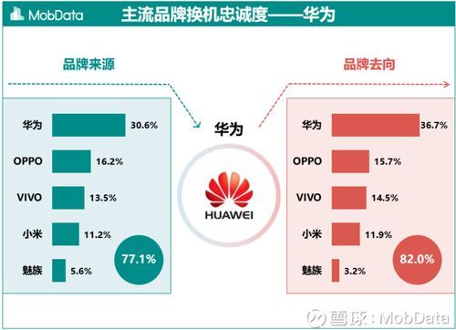 华为市场洞察（华为市场洞察组织）-图1