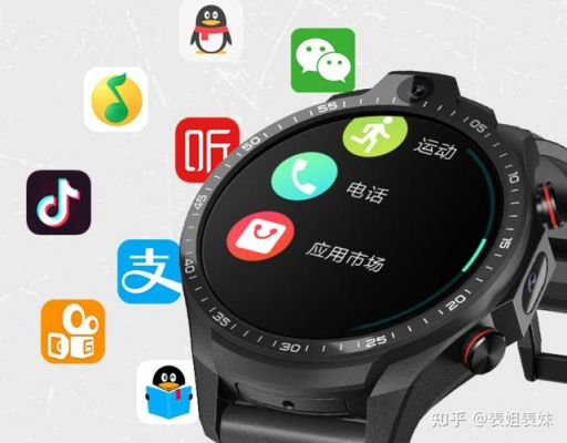 华为watch3（华为watch3微信功能怎么用）-图1