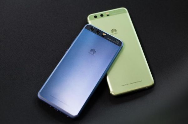 华为p10pulas（华为P10pro）-图2