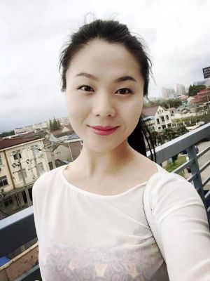 华为征婚论坛（华为内部征婚）-图2