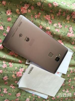 华为mate7是全网通吗（华为mate7支持电信吗）-图3