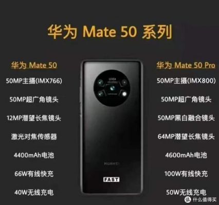 华为athcl00（华为mate50）-图3