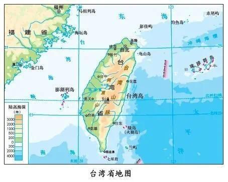 华为手机台湾（华为手机台湾地图）-图1