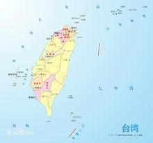 华为手机台湾（华为手机台湾地图）-图3