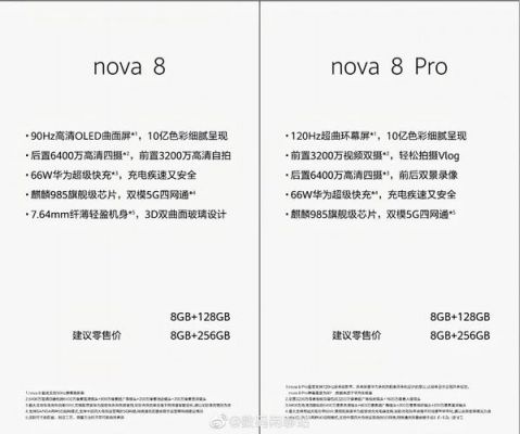 华为p8激活（华为nova8手机激活）-图1