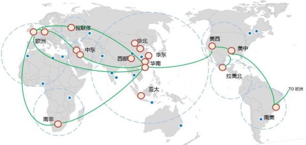 华为覆盖（华为覆盖原图）-图2