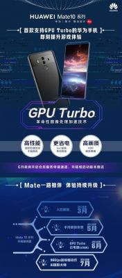 华为gpu（华为gpu代工）-图3