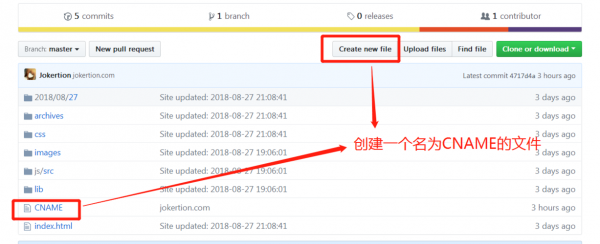 ltd后缀域名贵（coltd域名）-图3