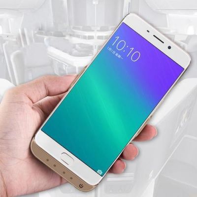 oppor11华为nova2（oppor11华为mate10）-图1