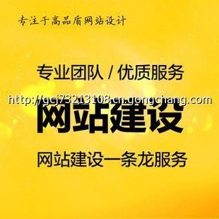 乐清哪里有做网站（乐清哪里有做网站的地方）-图2