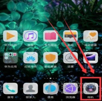 华为mate10照片（华为mate10照片水印怎么去掉）-图2