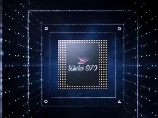 华为麒麟960（华为麒麟960是几纳米芯片）-图2