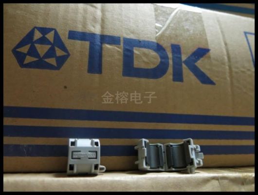 tdk在哪里优化（tdk怎么样）-图1