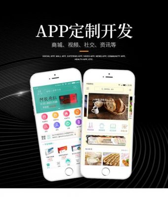 河北哪里有app定制（河北哪里有app定制厂家）-图2