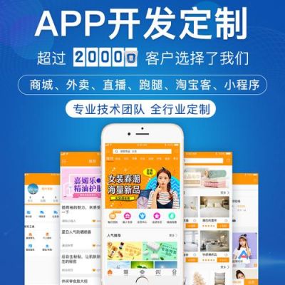 河北哪里有app定制（河北哪里有app定制厂家）-图3