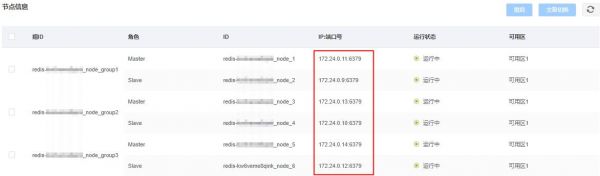 在香港ip被限制怎么办（香港id停用了怎么解决）-图2